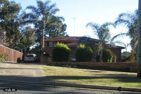 88 Seven Hills Rd S, Seven Hills, NSW 2147