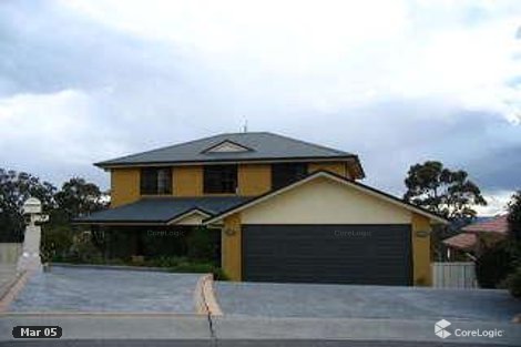 20 Kerrigan Cl, Eleebana, NSW 2282