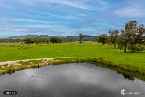 570 Kobyboyn Rd, Whiteheads Creek, VIC 3660