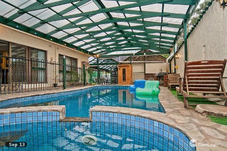 543 Torrens Rd, St Clair, SA 5011