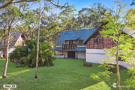 350b Bruce Cres, Wallarah, NSW 2259