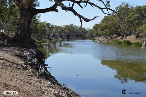 101 Pamamaroo St, Menindee, NSW 2879