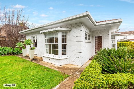 1/231-233 Young St, Unley, SA 5061