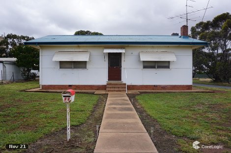 99 Church St, West Wyalong, NSW 2671