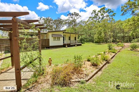 65-73 Wandearah Rd, Logan Village, QLD 4207