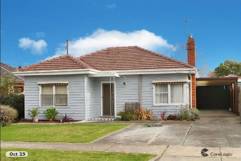 31 Kinross St, Pascoe Vale, VIC 3044