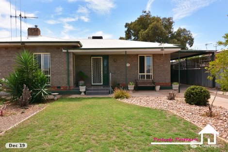 14 Atkinson St, Whyalla Norrie, SA 5608