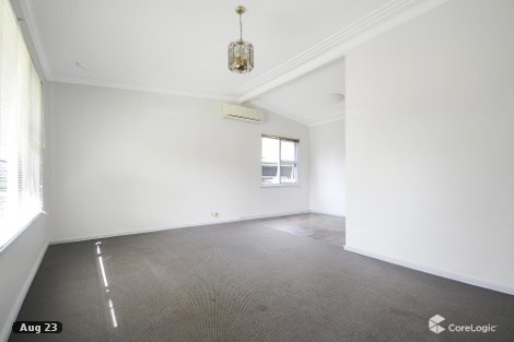 203a Henry Parry Dr, Gosford, NSW 2250
