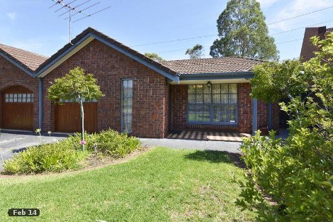 2/7 Sunglo Ct, Teringie, SA 5072