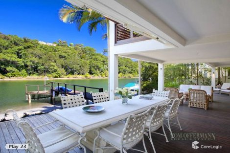 41 Witta Cir, Noosa Heads, QLD 4567