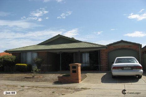 27 Cowley St, Delahey, VIC 3037