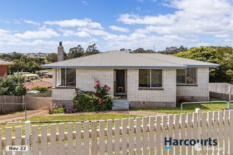 13 Wright St, Shorewell Park, TAS 7320