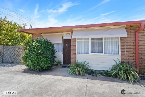 1/48 Sherwood Ave, Chelsea, VIC 3196