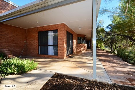 26 Zeil St, Araluen, NT 0870