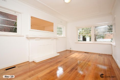 2/249-251 Dandenong Rd, Windsor, VIC 3181