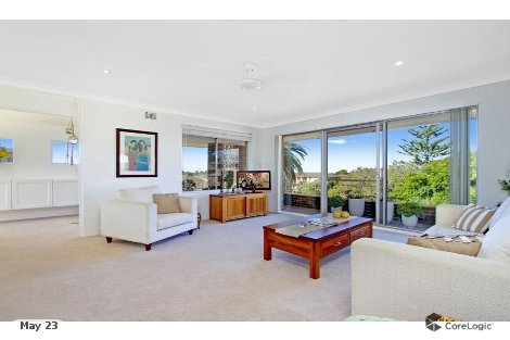 5/101 Pacific Pde, Dee Why, NSW 2099