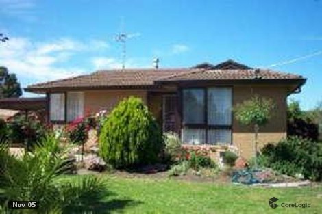 38 Victoria St, Carisbrook, VIC 3464