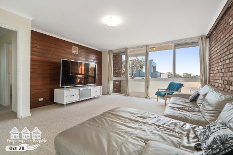 16/59-60 Nepean Hwy, Seaford, VIC 3198