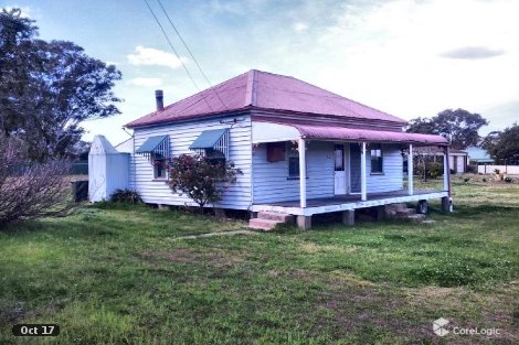 88 Rifle St, Clarence Town, NSW 2321