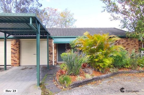 8/9 Coleridge Ct, Nerang, QLD 4211