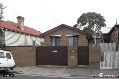 33 Parkville St, Burnley, VIC 3121