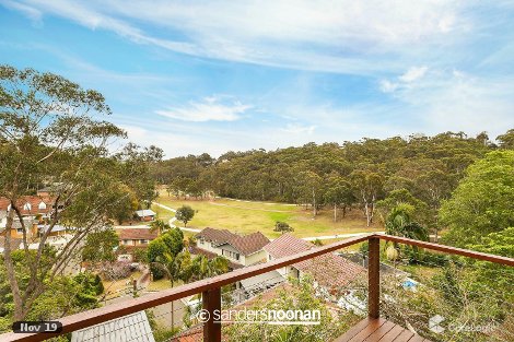 32 Robyn St, Peakhurst Heights, NSW 2210