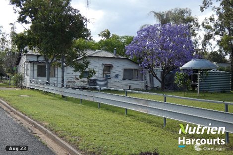 12-14 Miles Dulacca Rd, Drillham, QLD 4424