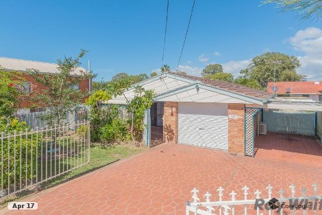 57 Mcculloch Ave, Margate, QLD 4019