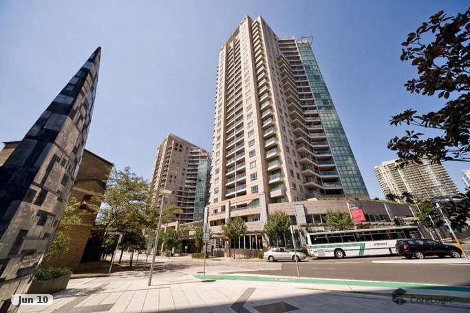 222/2b Help St, Chatswood, NSW 2067