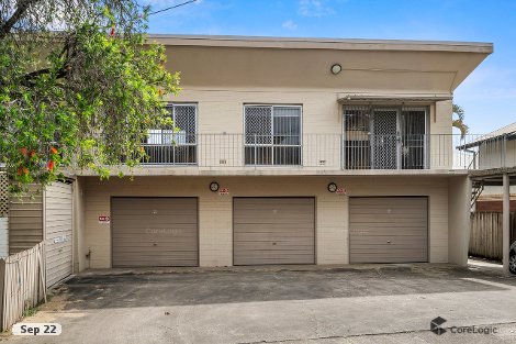 4/73 Emperor St, Annerley, QLD 4103