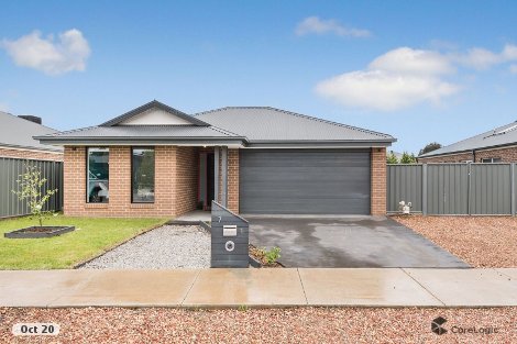 7 Erindale Way, Marong, VIC 3515