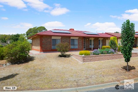 3 Galaxy Ct, Mclaren Vale, SA 5171