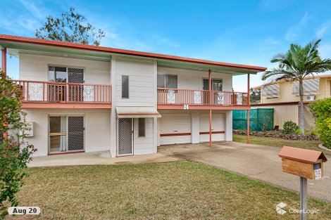 26 Kin Kora Dr, Kin Kora, QLD 4680