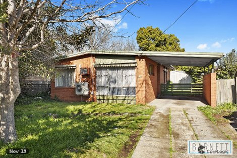 5 Buffalo Ave, Corio, VIC 3214