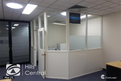 16/265-271 Pennant Hills Rd, Thornleigh, NSW 2120