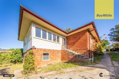 169 Windsor Rd, Northmead, NSW 2152