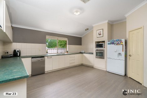 43a Bert St, Gosnells, WA 6110