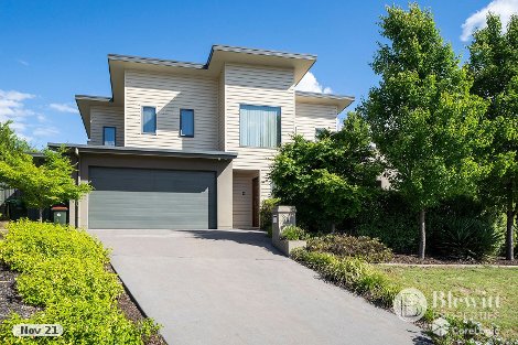 14 Power St, Mawson, ACT 2607