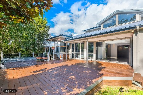 10 Governors Dr, Lapstone, NSW 2773