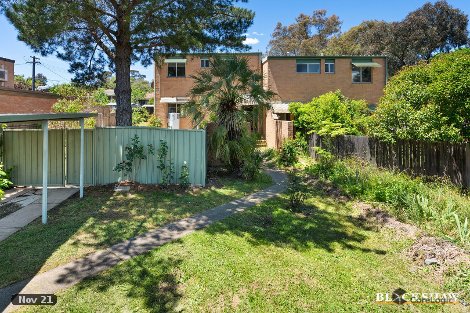 17 Langdon Ave, Wanniassa, ACT 2903