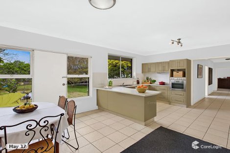 7 Pollock Ave, Wyong, NSW 2259