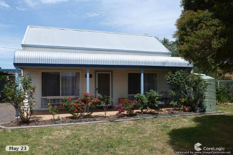 23 Main Rd, Lindenow, VIC 3865