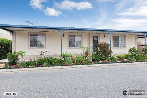 303/36 Hillier Rd, Hillier, SA 5116