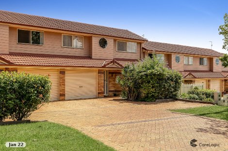 3/38 Cohoe St, Rangeville, QLD 4350