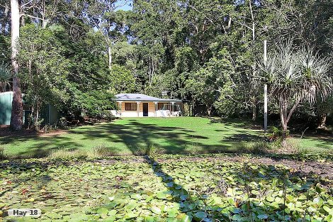 15 Kingsgate Dr, Tinbeerwah, QLD 4563