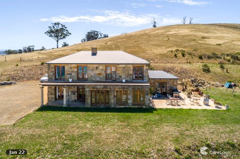 746 Fulham Rd, Carlton River, TAS 7173