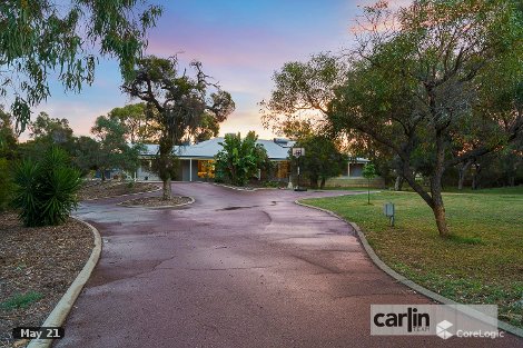 74 Harper Rd, Banjup, WA 6164