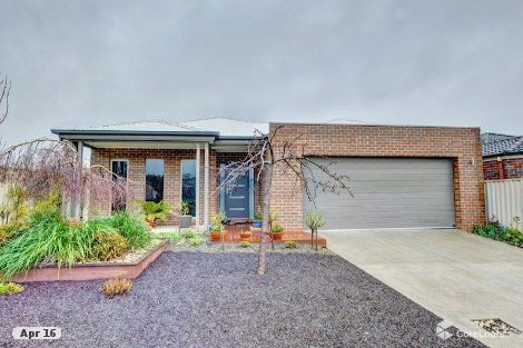 9 Blandford St, Canadian, VIC 3350