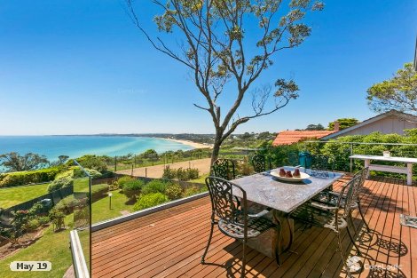 4 Pleasant View Ct, Mount Martha, VIC 3934