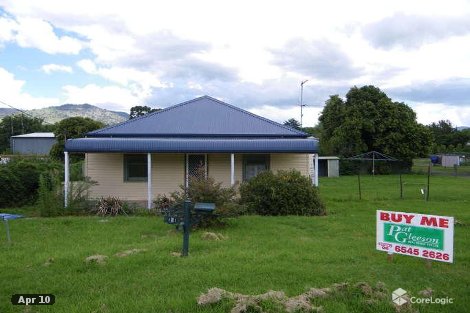 171 Little St, Murrurundi, NSW 2338